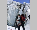 dscn3043.jpg