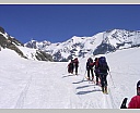 dscn3045.jpg