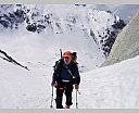 dscn3046.jpg