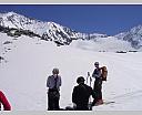 dscn3048.jpg