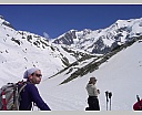dscn3049.jpg