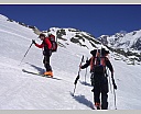 dscn3050.jpg