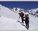 dscn3051.jpg