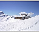 dscn3052.jpg
