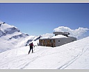 dscn3053.jpg