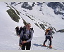 dscn3054.jpg
