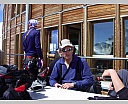 dscn3055.jpg
