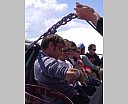 dscn3056.jpg
