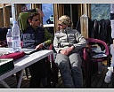 dscn3057.jpg