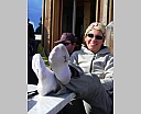 dscn3059.jpg