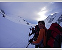 dscn3061.jpg