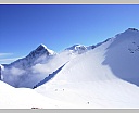 dscn3064.jpg