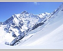 dscn3067.jpg