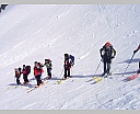 dscn3068.jpg