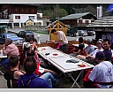 dscn3069.jpg