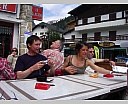 dscn3070.jpg