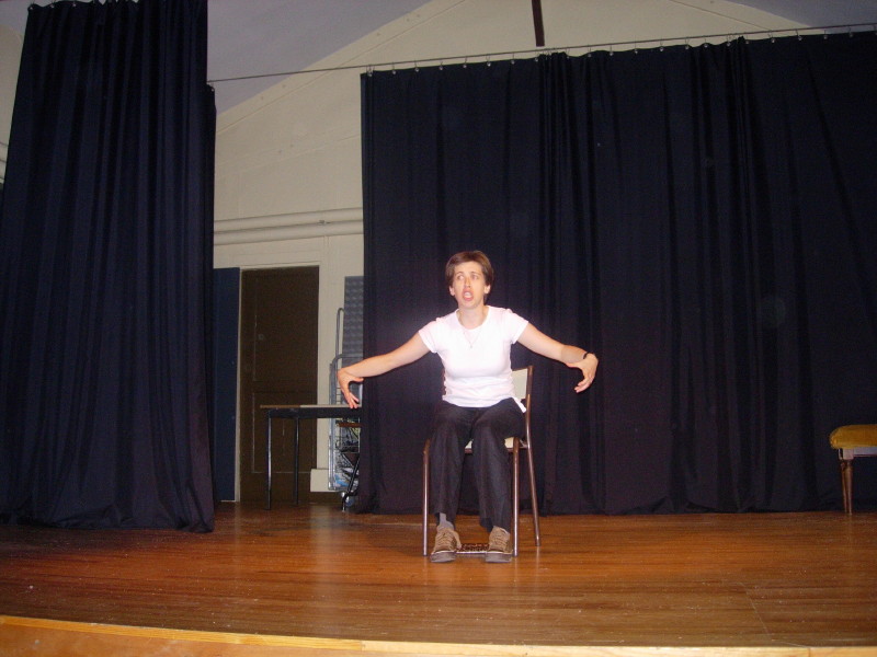 dscn7760.jpg
