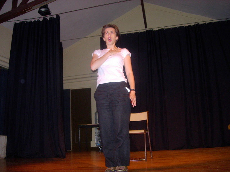dscn7761.jpg