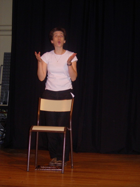 dscn7763.jpg