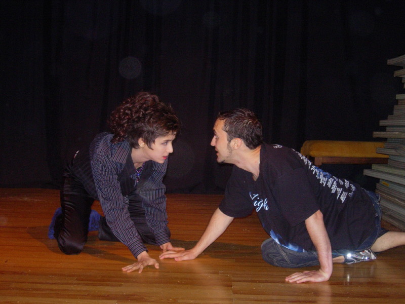 dscn7783.jpg