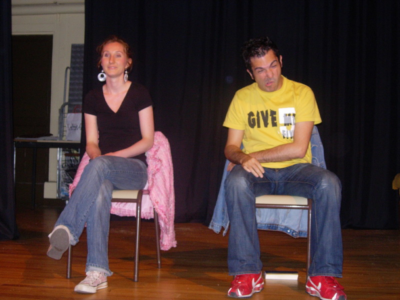 dscn7790.jpg