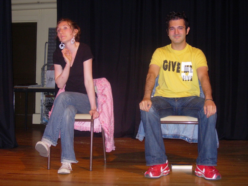 dscn7792.jpg