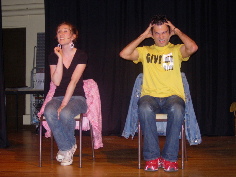 dscn7793.jpg