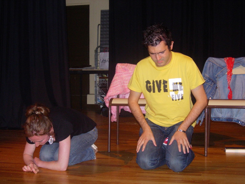 dscn7795.jpg