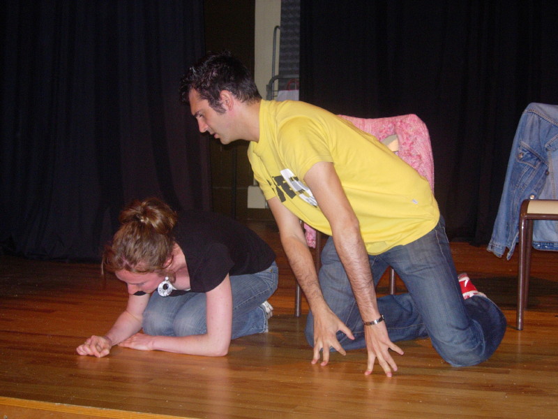 dscn7796.jpg