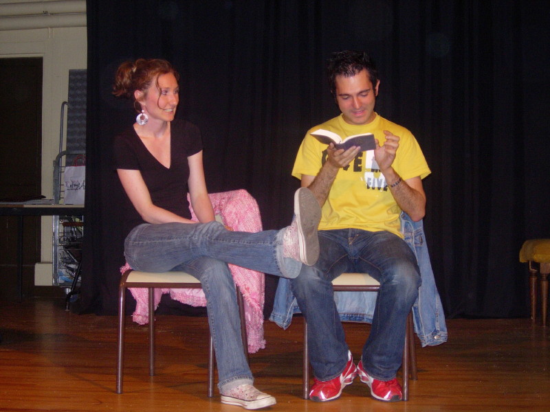 dscn7804.jpg