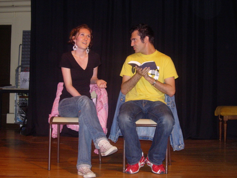 dscn7805.jpg