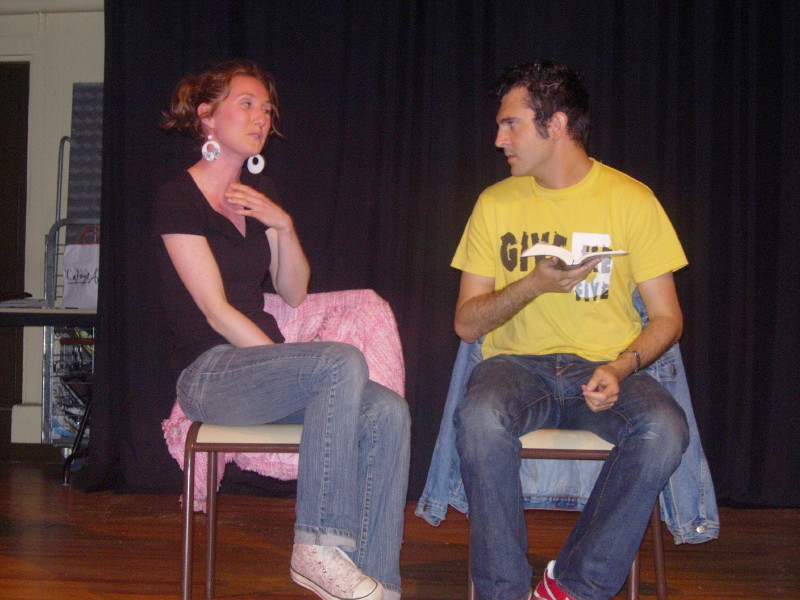 dscn7807.jpg