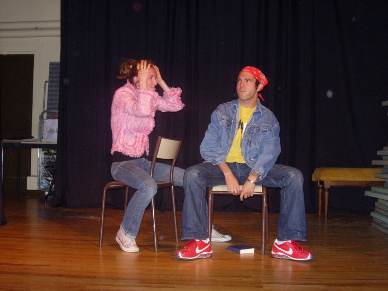 dscn7809.jpg