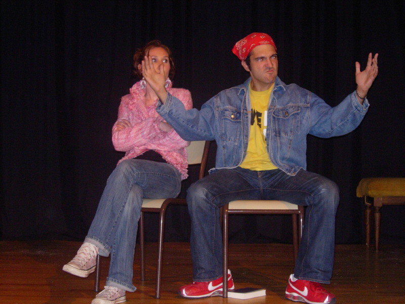 dscn7812.jpg
