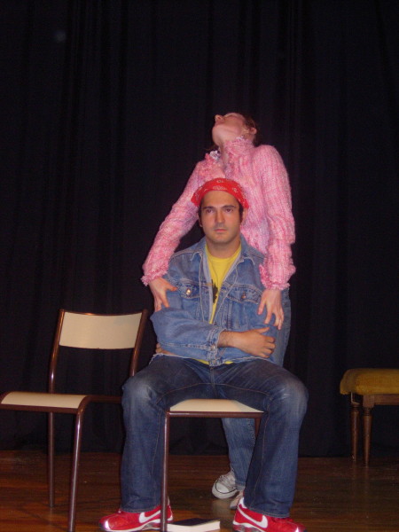 dscn7813.jpg