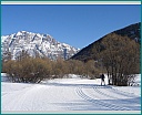 dscn0181.jpg