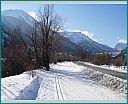 dscn0182.jpg