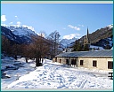 cliquer pour voir les photos photo