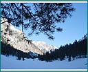 dscn0194.jpg