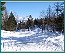 dscn0197.jpg