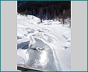 dscn0211.jpg