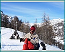 dscn0212.jpg