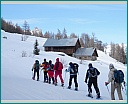 dscn0213.jpg