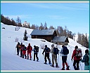 dscn0214.jpg