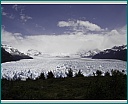 dsc00026.jpg