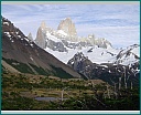 dscn1455.jpg