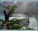 dscn1561.jpg