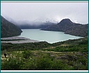 dscn1629.jpg