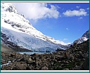dscn1716.jpg