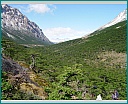 dscn1722.jpg